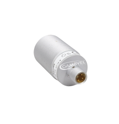 Bes 516-327-s4-w