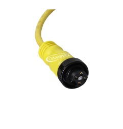 889N-F4AENU-6F