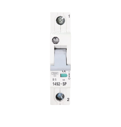 1492-SP1B050