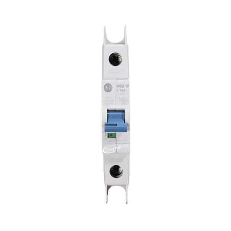 1489-M1C150