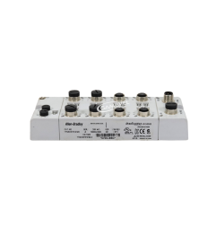 1732D-IB161212D