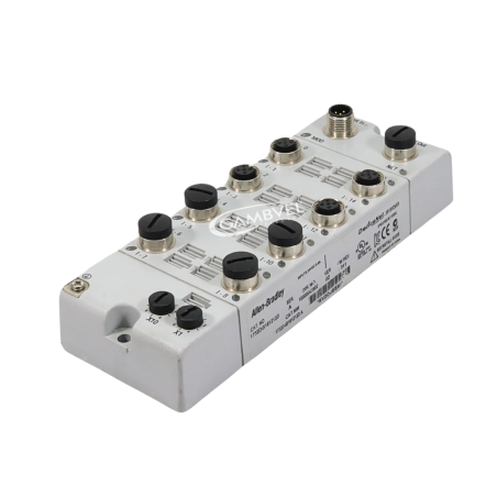 1732D-IB161212D