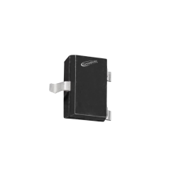 SMMBTA06LT1G