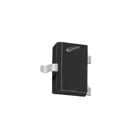 SMMBTA06LT1G