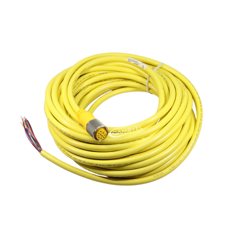 889N-F10AF-15