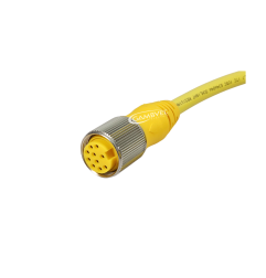 889N-F10AF-15