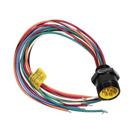 3R1006A21A120