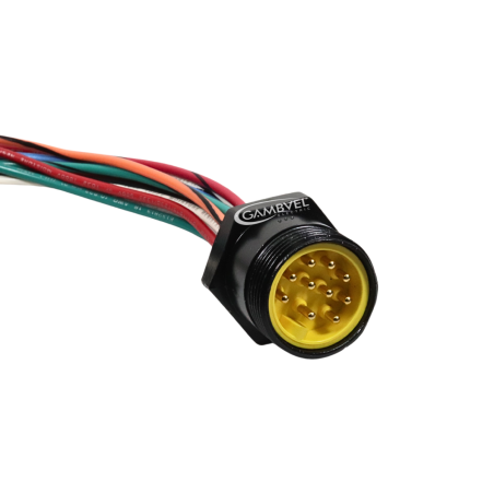 3R1006A21A120