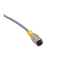RK 4T-30