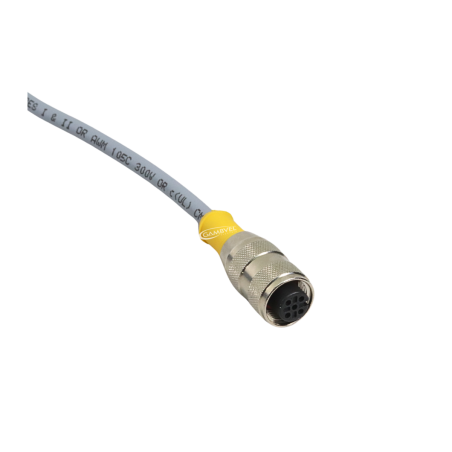 RK 4T-30