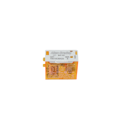 700-HK36A24