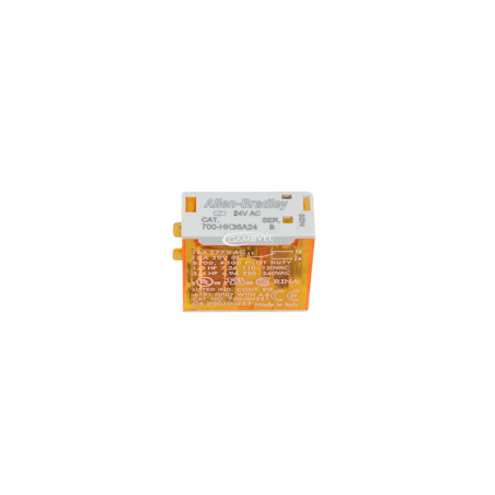 700-HK36A24