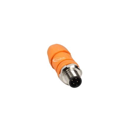 EVC812