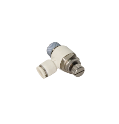 NSC 0803N