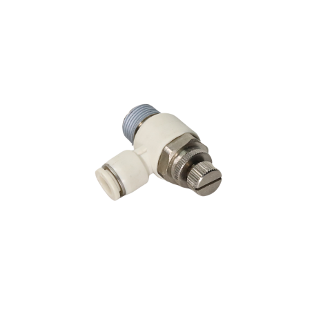 NSC 0803N
