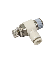 NSC 0801N