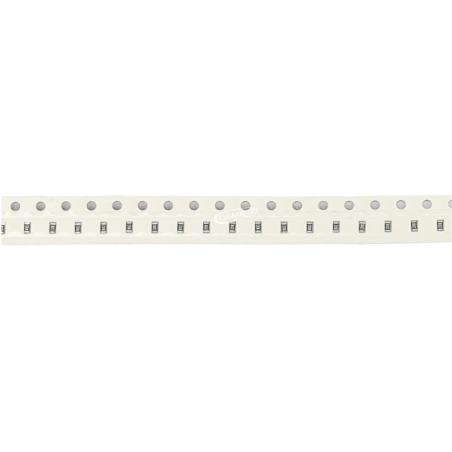 RC0603FR-0710RL
