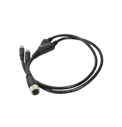 MD260-ADAP-M12M8