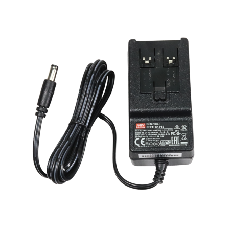 GE24I12-P1J