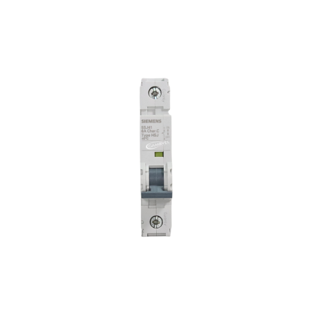 5SJ4 106-7HG40