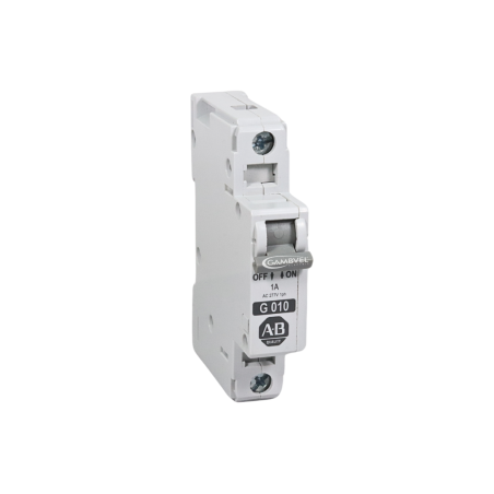 1492-CB1G010