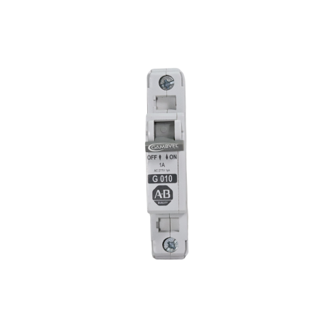 1492-CB1G010