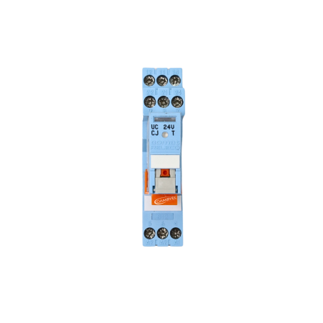 C12-A21BX
