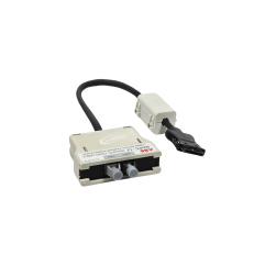 NDPC-12