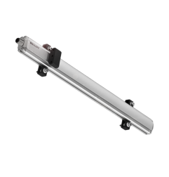 BTL6-U110-M0850-PF-S4