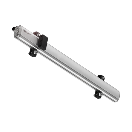 BTL6-U110-M0850-PF-S4