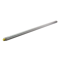BTL-U110-M0850-PF-S4
