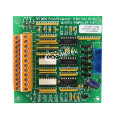 PFI1038B