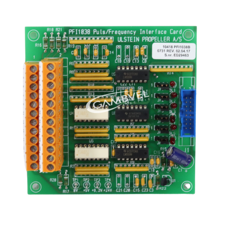 PFI1038B
