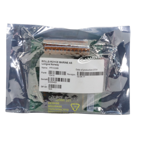 PFI1038B