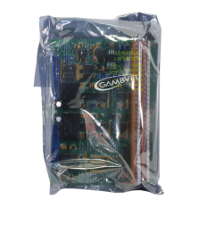 AIO1036F