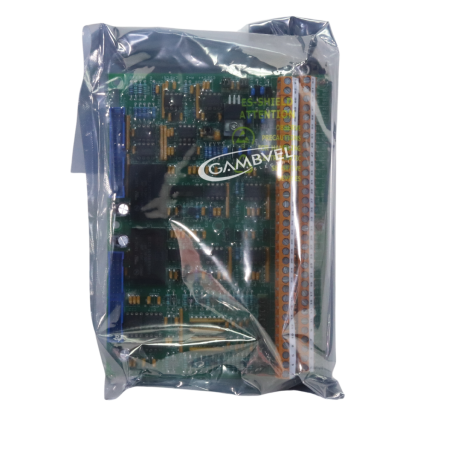 AIO1036F