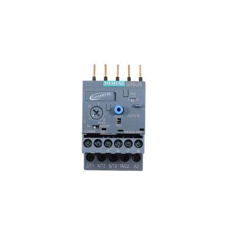 3RB3016-1PB0