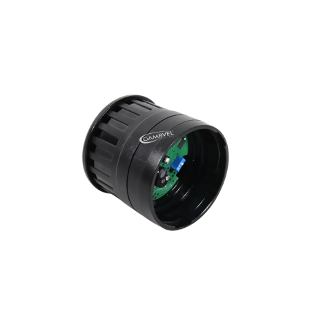 SL7-AP120