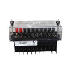 FTC-101