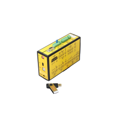 SMC2.2