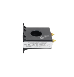 2SFT-800
