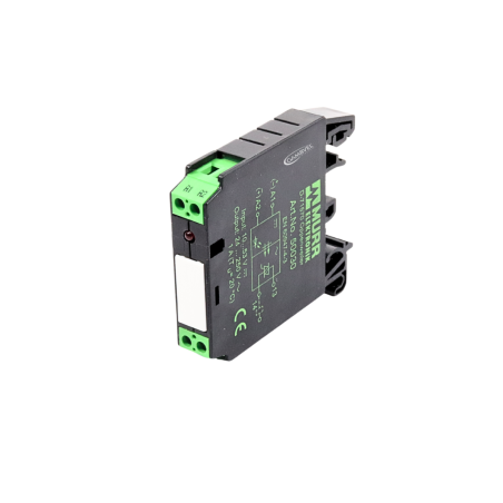 50030