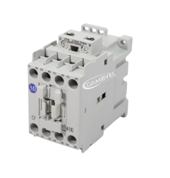 700-CF400F
