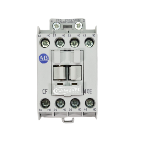700-CF400F