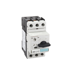 3RV1021-1GA10