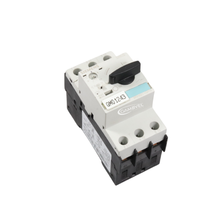 3RV1021-1GA10