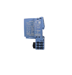 6ES7155-6AU01-0CN0