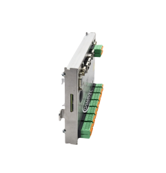 MSC800-0000
