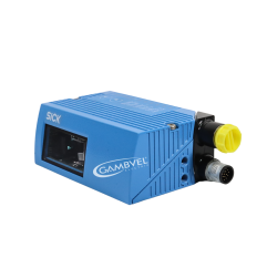 CLV651-08300A