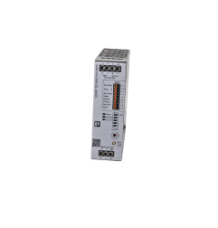 QUINT4-UPS/24DC/24DC/20